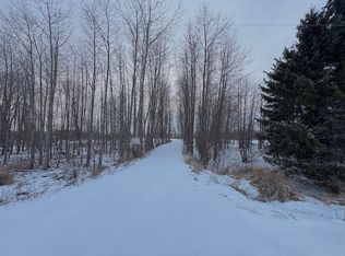 Alabaster Rd, Tawas City, MI 48763