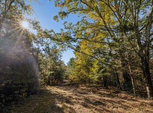 7489 Shoals Branch Rd, Primm Springs, TN 38476