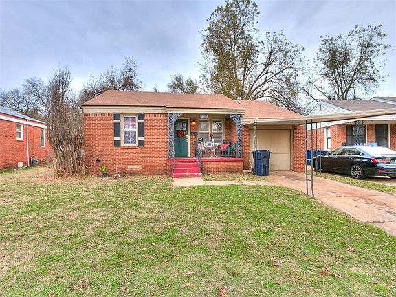 5th image of 1225 Carverdale Dr