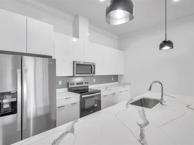 2608 W Columbus Dr UNIT 3, Tampa, FL, 33607