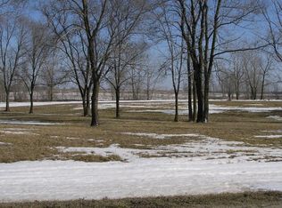 Mustang Dr LOT 12, White Pigeon, MI 49099