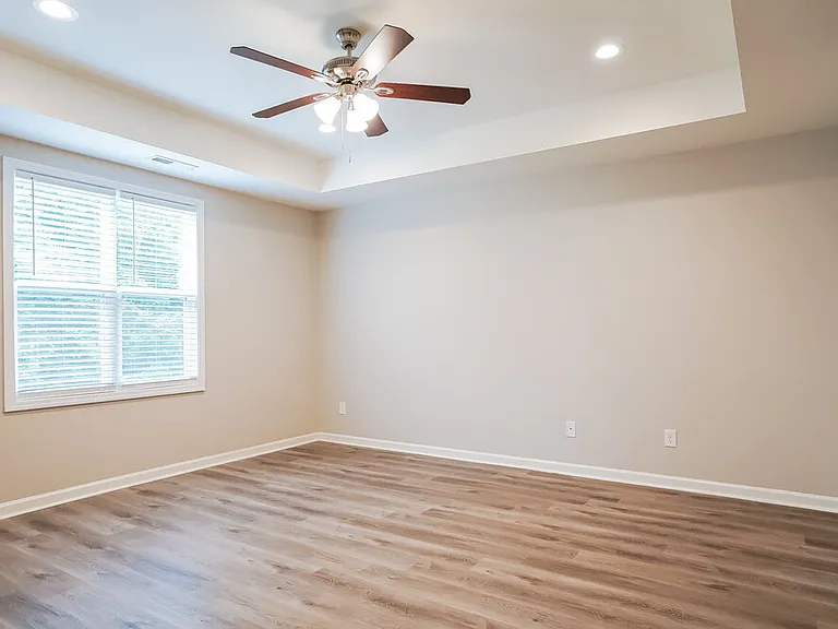 194 W Lumber Ct — Photo 9