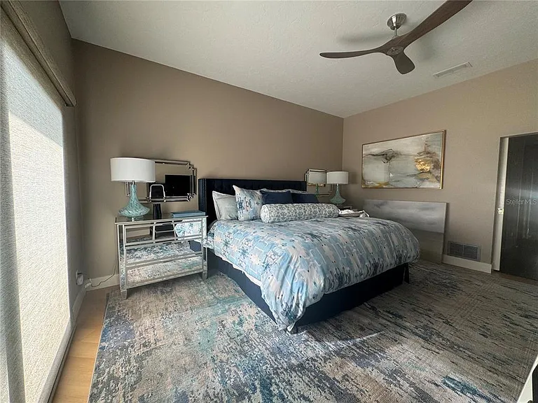 1323 Landings Dr #12 — Photo 27