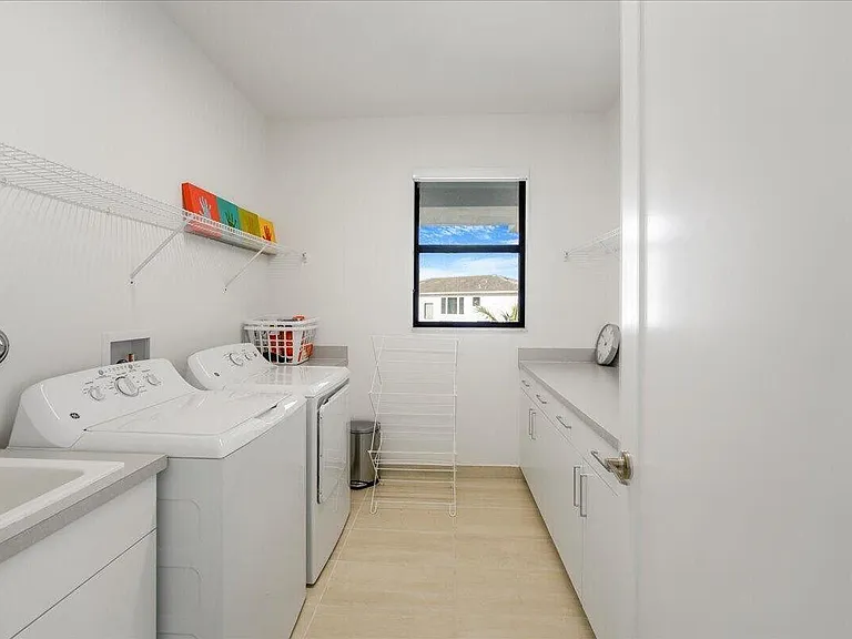 17496 Sparkling River Rd — Photo 24