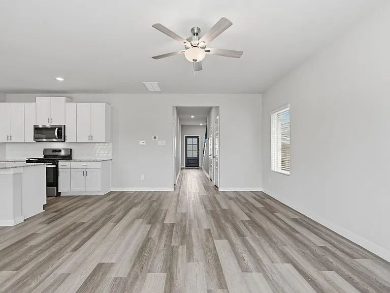 17430 Rosette Grass Dr — Photo 6