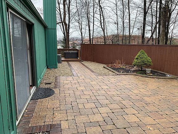 2nd image of 13509 Trails Edge Ct