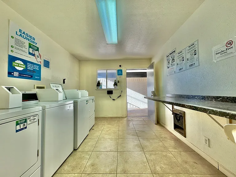501 W Louisiana Ave #106 — Photo 13