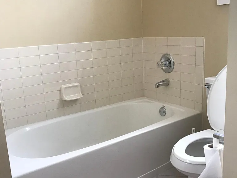 502 Pryor St SW — Photo 11