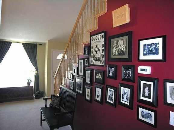 2nd image of 869 Forest Park Ct