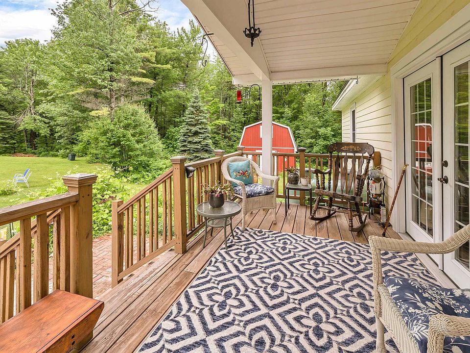 760 Northline Rd Center Tuftonboro, NH, 03816 Apartments for Rent Zillow