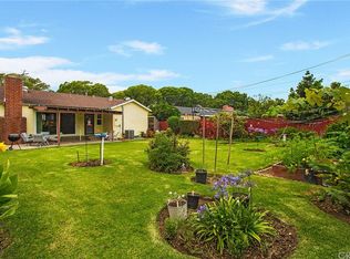 2510 Carnegie Ave, Costa Mesa, CA 92626