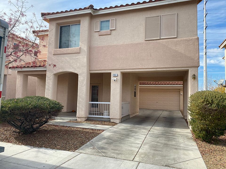1st image of 1151 Drowsy Water Ct