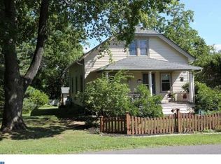 209 W Prospect Ave, North Wales, PA 19454
