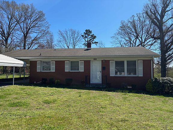 2nd image of 344 Hall Dr