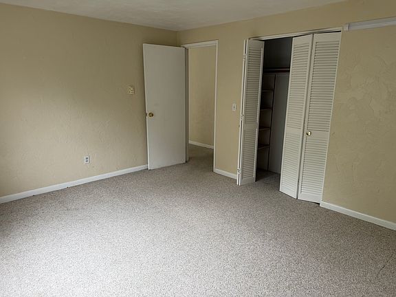 4th image of 294 Swanson Rd Unit 213