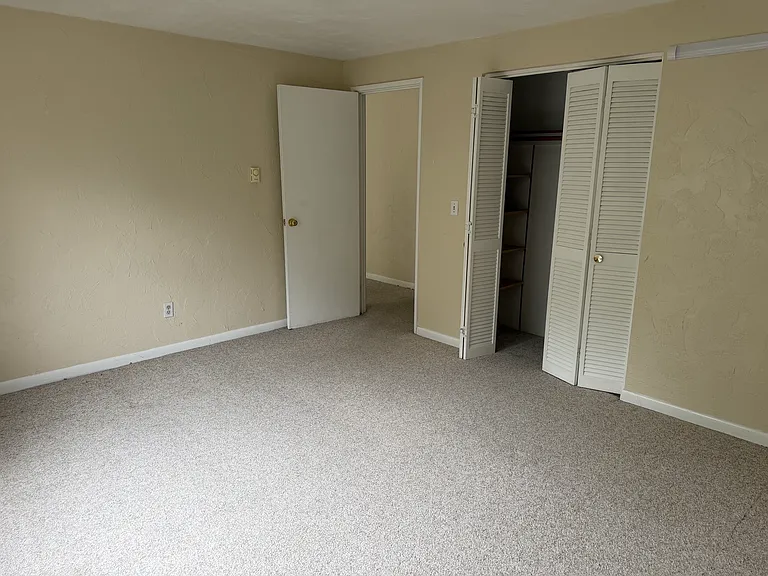 294 Swanson Rd #213 — Photo 4