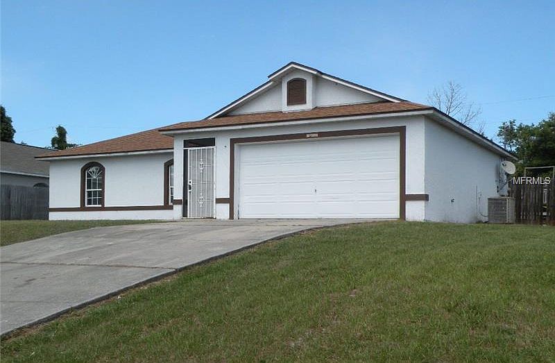 1st image of 1049 W Hancock Dr