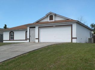 1049 W Hancock Dr, Deltona, FL 32725