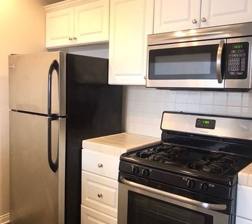 1st image of 3656 Westwood Blvd APT 108