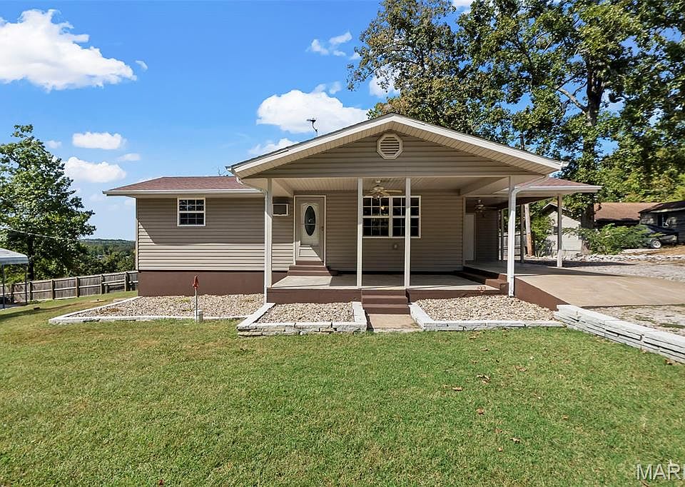 1st image of 44 Hopi Ln