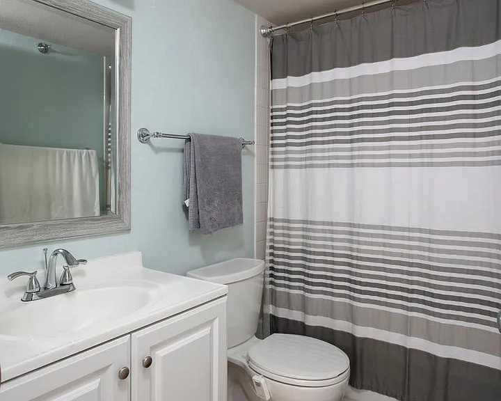 3930 S Roosevelt Blvd #S309 — Photo 7