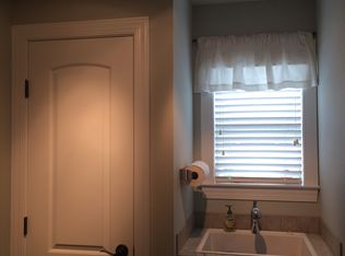 5875 Aries Way, Syracuse, NY 13209