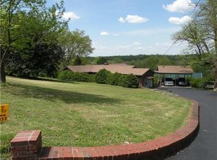 2102 Brookview Dr, Nashville, TN 37214