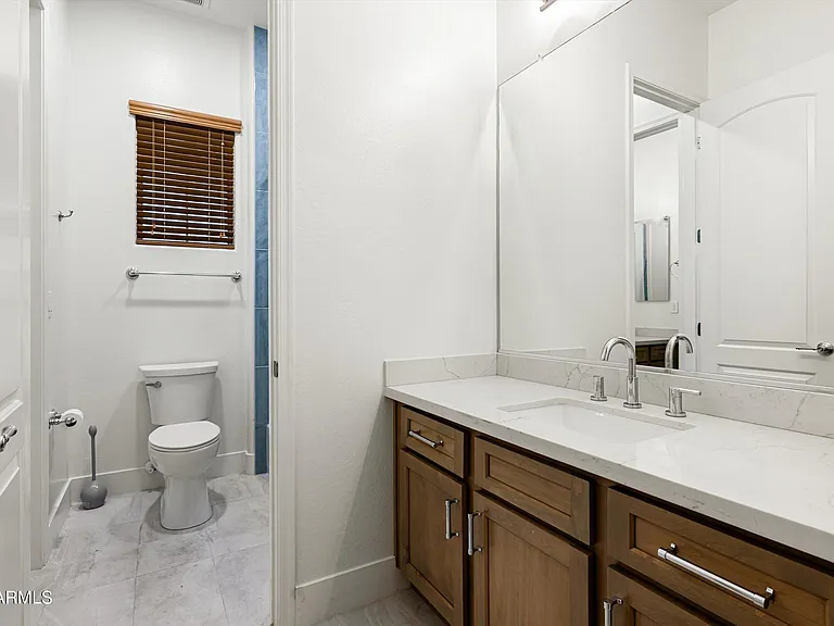 1708 W Oberlin Way — Photo 34