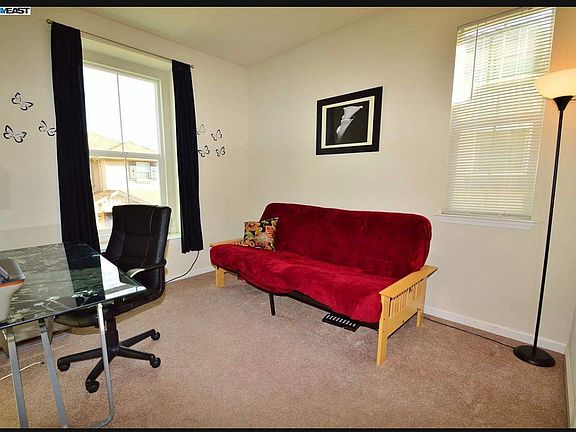 5th image of 9421 Dunbar Dr