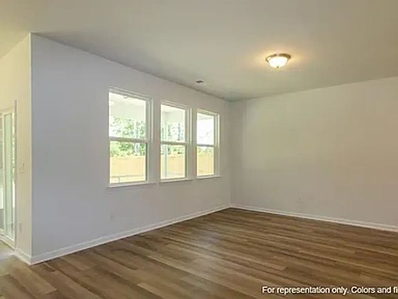 5th image of 125 Carolina Grove Blvd