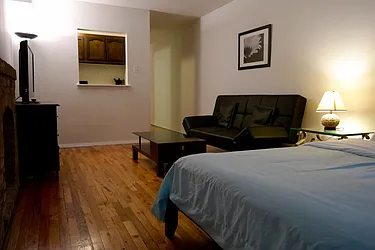 Rented by Property Link Mgmt, LLC