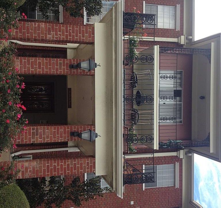1st image of 401 Rue Street Peter St #234