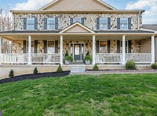 108 Bavington Rd, Perkiomenville, PA 18074