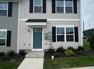3480 Marble Loop, Rockingham, VA 22801