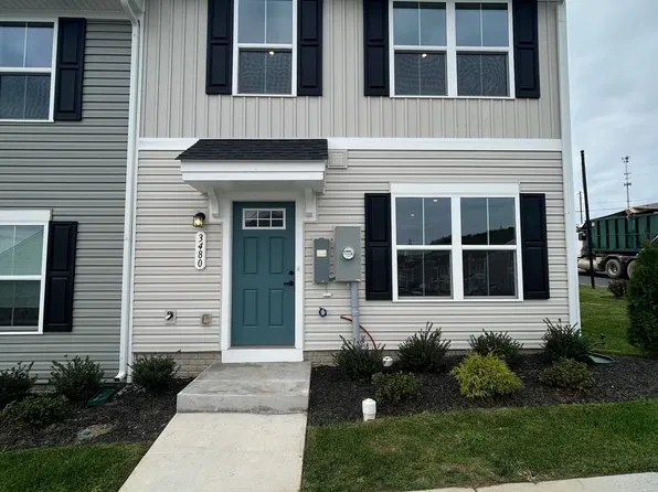 3480 Marble Loop, Rockingham, VA 22801
