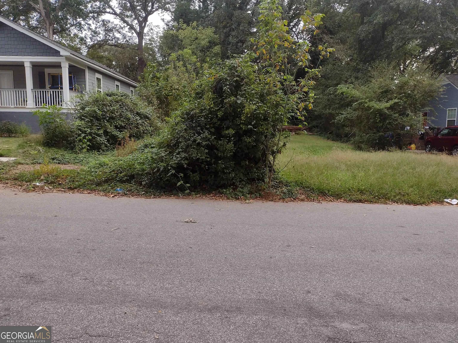 1950 Markone St NW photo 1