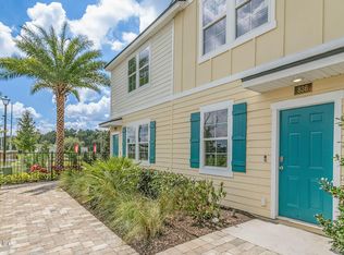 835 Centennial St, Jacksonville, FL 32211