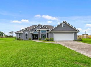6703 Fairdale Rd, Lake Charles, LA 70607