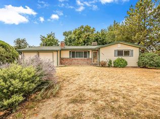 2383 N San Miguel Dr, Grand Junction, CO 81507