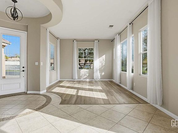 4th image of 6702 Aretino Way