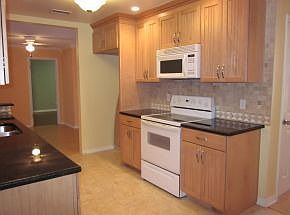 5th image of 2818 Burton Pl