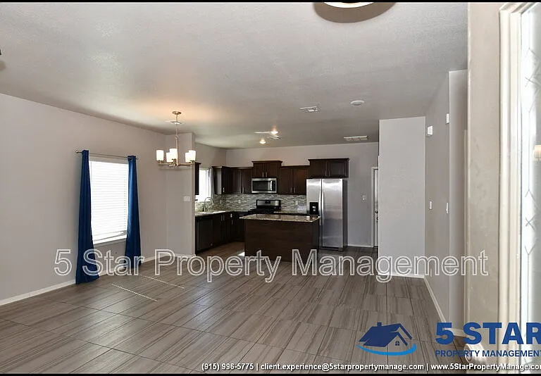 4629 Michael Torres Dr — Photo 6