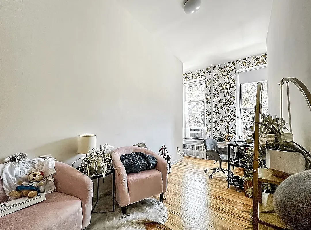 360 Third Avenue — Photo 4
