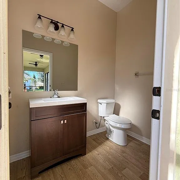 713 Bridgeford Crossing Blvd — Photo 40