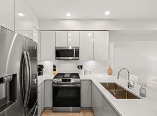 2649 James St #408, Abbotsford, BC