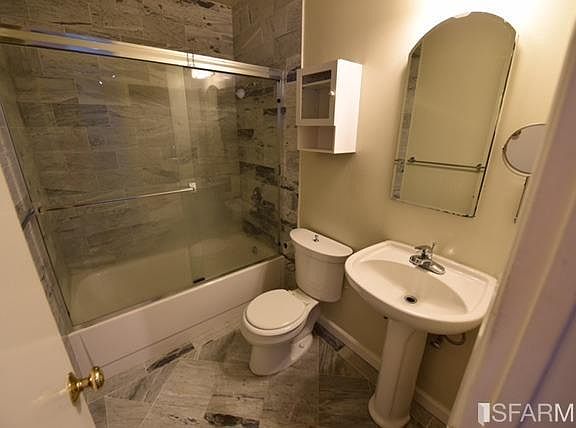 4th image of 2844 21st St