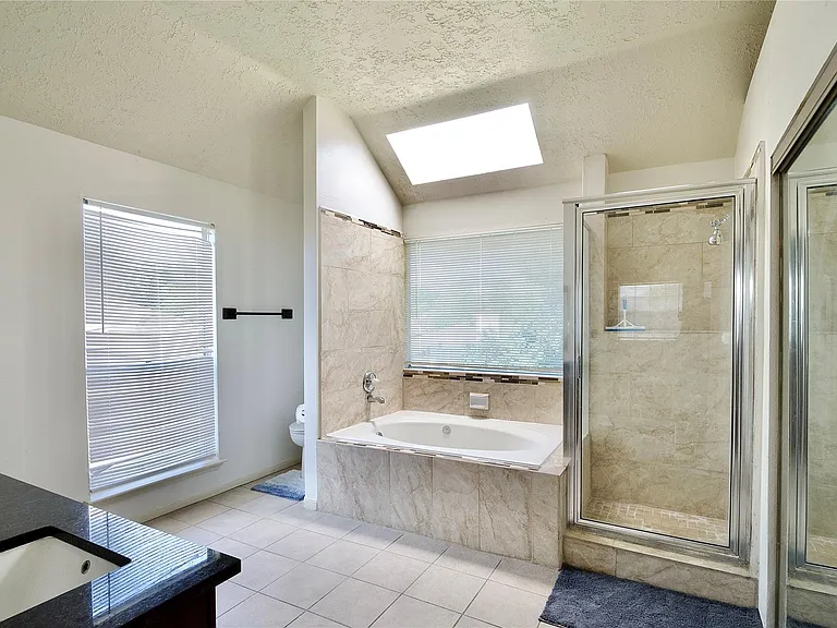 3222 Settlers Way Blvd — Photo 31