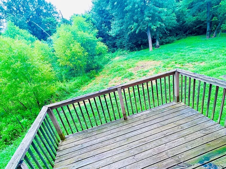 6500 Giant City Rd #A — Photo 15