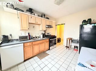 28 Wadsworth St, Allston, MA 02134