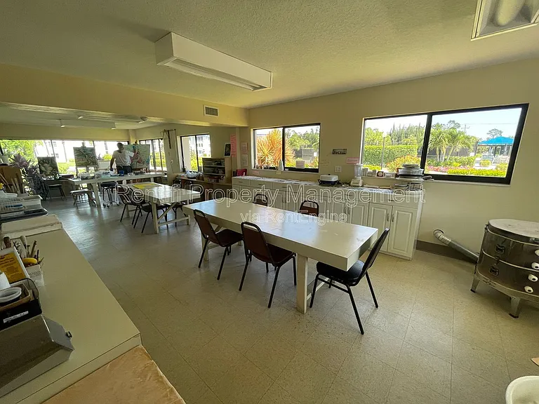 1727 Bent Tree Cir — Photo 15
